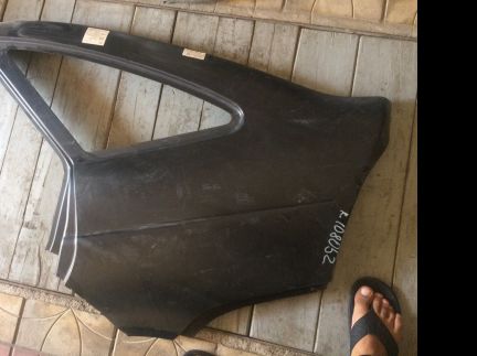 Крыло  - купить на сайте объявлений Армавир онлайн