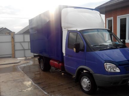 Грузоперевозки  - купить на сайте объявлений Белореченск онлайн