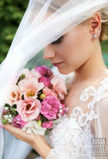 Свадебный Фотограф в Армавире  - купить на сайте объявлений Армавир онлайн