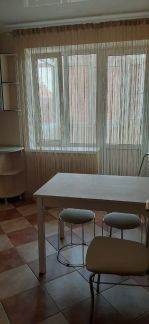Сдам 1-комнатную квартиру, 40 м кв., 2/4 эт.  - купить на сайте объявлений Армавир онлайн