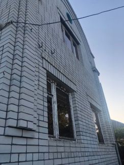 Дом 127 м кв. на участке 5.7 сот.  - купить на сайте объявлений Армавир онлайн