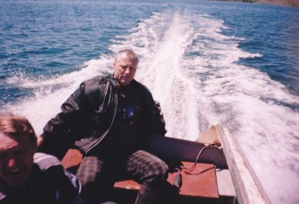 Домашний мастер  - купить на сайте объявлений Армавир онлайн