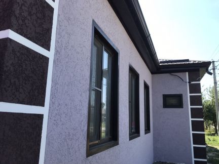 Дом 49 на участке 4  - купить на сайте объявлений Армавир онлайн