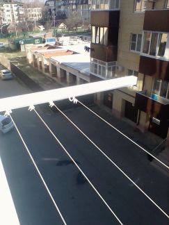 Окна, бельевые кронштейны  - купить на сайте объявлений Армавир онлайн