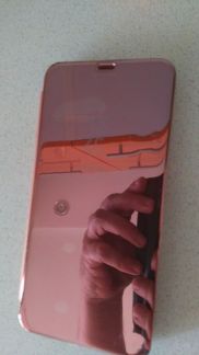 Чехол Honor 20pro  - купить на сайте объявлений Армавир онлайн