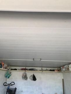 Продам гараж, 25 м кв.  Армавир