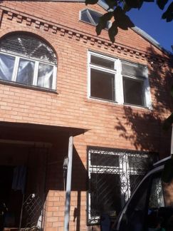 Дом 140 м кв. на участке 5 сот.  - купить на сайте объявлений Армавир онлайн