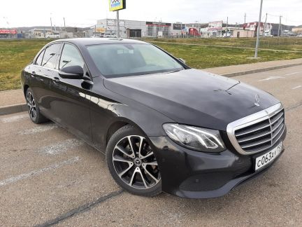 Такси, вахты, микроавтобусы, автобусы, мерседесы  Армавир