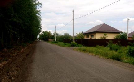 Дом 60 на участке 17  - купить на сайте объявлений Армавир онлайн