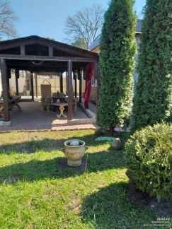 Коттедж 150 м кв. на участке 6 сот.  Армавир