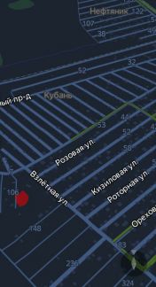 Участок 5 сот. (СНТ, ДНП)  - купить на сайте объявлений Армавир онлайн