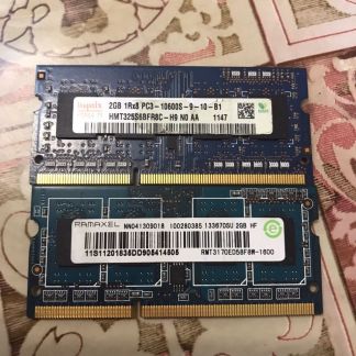 Запчасти для ноутбука  Армавир