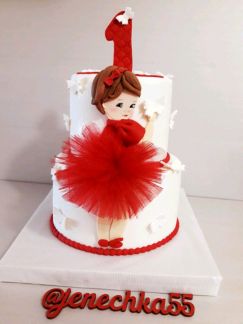 Торты на заказ  - купить на сайте объявлений Армавир онлайн