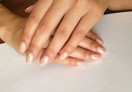 Мастер маникюра  - купить на сайте объявлений Армавир онлайн