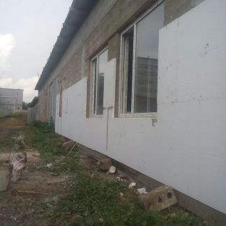 Отделочные работы  - купить на сайте объявлений Армавир онлайн