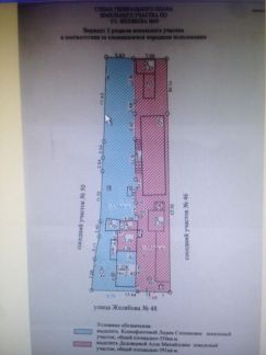 Участок 4 сот. (ИЖС)  - купить на сайте объявлений Армавир онлайн