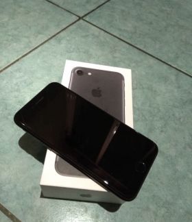 Айфон 7/128 gb  - купить на сайте объявлений Армавир онлайн