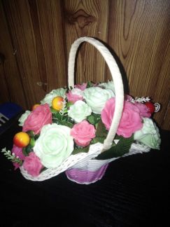 Подарок  - купить на сайте объявлений Армавир онлайн