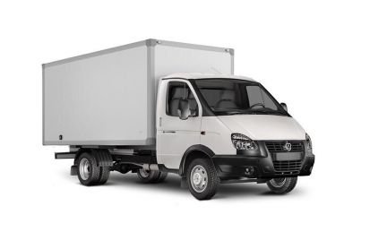 Грузоперевозки  - купить на сайте объявлений Армавир онлайн