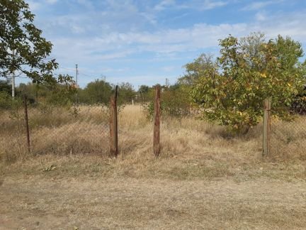 Участок 5 сот. (СНТ, ДНП)  - купить на сайте объявлений Армавир онлайн