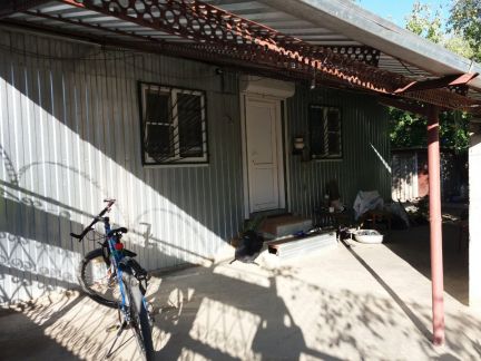 Дача 20 м кв. на участке 6 сот.  - купить на сайте объявлений Армавир онлайн