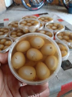 Перепелинное яичко  Армавир