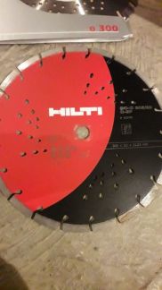 Алмазное сверление.резка бетона  - купить на сайте объявлений Армавир онлайн