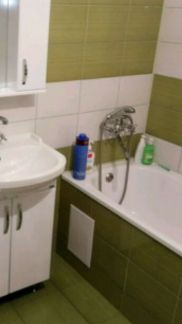 Кафельные работы  - купить на сайте объявлений Армавир онлайн