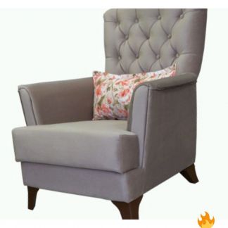 Ремонт (перетяжка) мебели  - купить на сайте объявлений Армавир онлайн