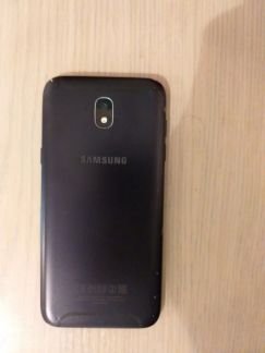 SAMSUNG galaxy j5 2017  - купить на сайте объявлений Армавир онлайн