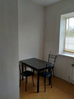 Дом 77 м кв. на участке 3.5 сот.  Армавир