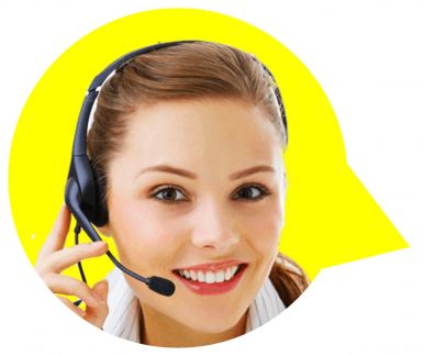 Оператор, диспетчер такси  - купить на сайте объявлений Ялта онлайн