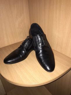 Туфли  - купить на сайте объявлений Армавир онлайн