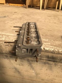 Гбц газ-21, УАЗ  - купить на сайте объявлений Армавир онлайн