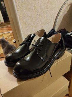 Туфли  - купить на сайте объявлений Армавир онлайн