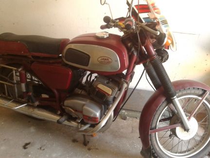 Ява  Армавир