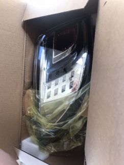 Фонарь Mazda 6 GH  - купить на сайте объявлений Армавир онлайн