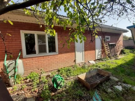 Дом 180 м? на участке 4 сот.  - купить на сайте объявлений Армавир онлайн