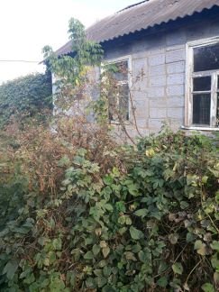 Участок 30 (ИЖС)  - купить на сайте объявлений Армавир онлайн