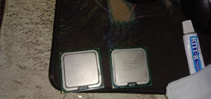 Ремонт пк  - купить на сайте объявлений Армавир онлайн