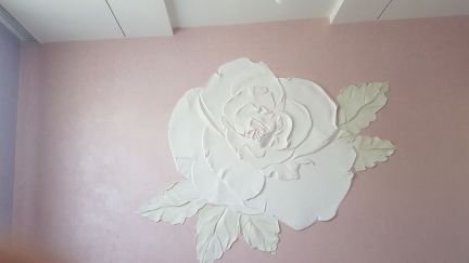 Барельеф  - купить на сайте объявлений Армавир онлайн