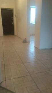 Укладка кафеля, природного и декоративного камня  - купить на сайте объявлений Армавир онлайн