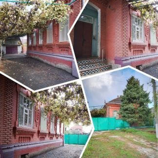 Дом 77 м? на участке 6.5 сот.  - купить на сайте объявлений Армавир онлайн