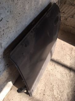 Двери Toyota Crown 141-145 кузов  Армавир