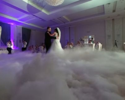 Тяжёлый дым  - купить на сайте объявлений Армавир онлайн