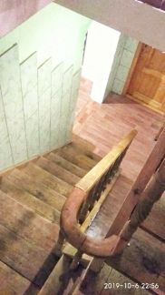 Дача 30 м кв. на участке 6 сот.  - купить на сайте объявлений Армавир онлайн