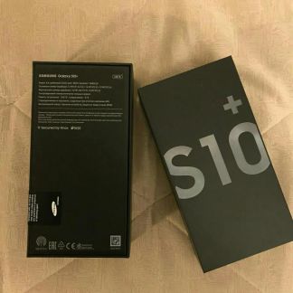 SAMSUNG Galaxy S10+  - купить на сайте объявлений Армавир онлайн
