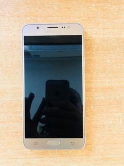 Самсунгj7  - купить на сайте объявлений Армавир онлайн