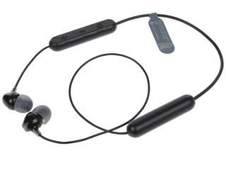 Bluetooth Наушники Sony  - купить на сайте объявлений Армавир онлайн