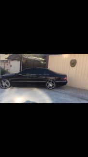 Прокат авто на свадьбу  - купить на сайте объявлений Армавир онлайн